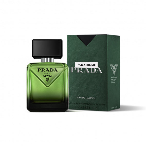 Produto A